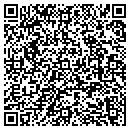 QR code with Detail Guy contacts