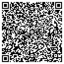QR code with Now It Fits contacts