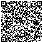 QR code with Detailing Products contacts
