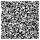 QR code with Roadway Photometrics contacts