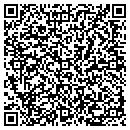QR code with Compton Jennifer C contacts