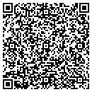 QR code with Chaps Ranch LLC contacts