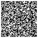 QR code with Oakhurst Cleaners contacts