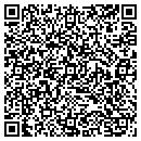 QR code with Detail/Lube Center contacts
