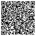 QR code with Robert Hall contacts