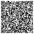 QR code with Conerly Jenifer C contacts