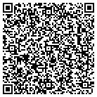 QR code with Those Feng Shui Guys contacts