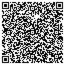 QR code with Time & Again contacts