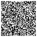 QR code with Chubby Chicken Ranch contacts