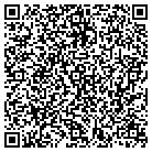QR code with Detail Pro's contacts