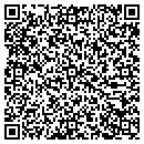 QR code with Davidson Tabitha S contacts