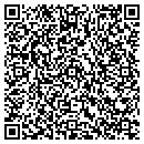 QR code with Tracey Mckee contacts