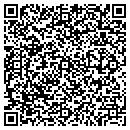 QR code with Circle C Ranch contacts