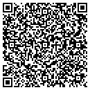 QR code with Davis Renette contacts