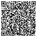 QR code with Details contacts
