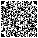 QR code with Diers Paul contacts