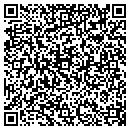 QR code with Greer Flooring contacts