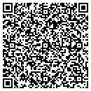 QR code with Circle T Ranch contacts