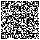QR code with Detail Wiz contacts