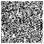 QR code with National Coatings LLC Roofing contacts
