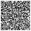 QR code with Circle T Ranch contacts