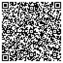QR code with Clare H & Gretchen Kirshman contacts