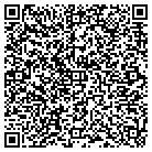 QR code with Gustafson & Mineo Floor Sndng contacts