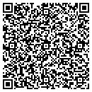 QR code with Classic Llamas Ranch contacts