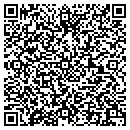 QR code with Mikey's Discount Satellite contacts
