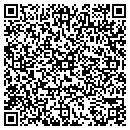 QR code with Rolln For You contacts