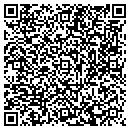 QR code with Discount Detail contacts