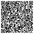 QR code with Ml Media Partners Lp contacts
