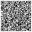 QR code with C M S Ranch Inc contacts
