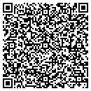 QR code with Fleming Lisa T contacts