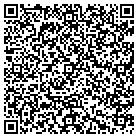 QR code with Catherine Emmons Intr Design contacts