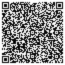 QR code with DO It All contacts