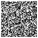 QR code with Hansen Flooring Services contacts