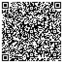 QR code with Ford Janet contacts
