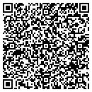 QR code with One Hour Martinizing contacts