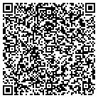 QR code with Verfaillies Heating & Coo contacts