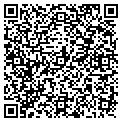 QR code with Dr Detail contacts