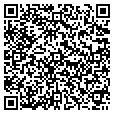 QR code with Ro Way Express contacts