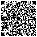QR code with Dr Detail contacts