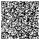 QR code with R & R Enterprise contacts