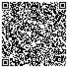 QR code with Hardwood Flooring Gallery contacts