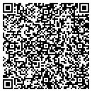 QR code with Adams Michelle B contacts
