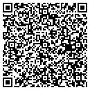 QR code with Cross Timbers Ranch contacts