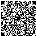 QR code with Norms Roofing contacts