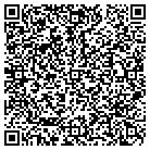 QR code with Dust To Glory Mobile Detailing contacts