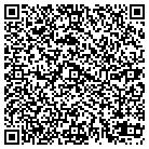 QR code with Omega Cable Contracting Inc contacts